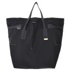 Hender Scheme /enda- лыжи ma: functional tote bag : fl-rb-ftt