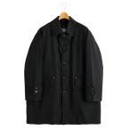 MACKINTOSH / Macintosh : HUMBIE GTS VENTILE : G242HI1169CODR