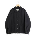 ショッピングマッキントッシュ MACKINTOSH / マッキントッシュ ： CARRON / 全2色 ： G261HI1225BGALK