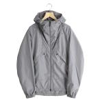 Goldwin / ゴールドウイン： Rip-stop Hood