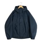 �_11��2��(��)12:00���I500�~�N�[�|���z�z���I�^Goldwin / �S�[���h�E�C�� �F Barite 2L Shell Jacket / �S2�F �F GL16333