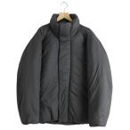 Goldwin / ゴールドウイン ： Highloft Puf