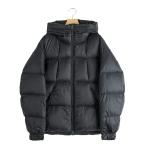 Goldwin / �S�[���h�E�C�� �F Crystalite Down Parka �S5�F �F GL26338