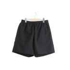 Goldwin / goldwin : Nylon Shorts / все 2 цвет : GL75185