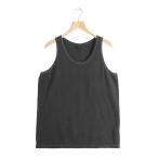 Good On /gdo on : WIND THRU TANK TOP / все 2 цвет : GOST2305[ compact ]