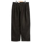 Carhartt WIP / カーハート