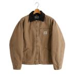 Carhartt WIP / カーハート