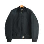 Carhartt WIP / �J�[�n�[�g ���[�N�C���v���O���X �F OG Santa Fe Jacket / �S3�F �F I037056