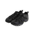 ショッピングメレル 【10%OFF】MERRELL / メレル ： CHRM 8 STRETCH ： J033091