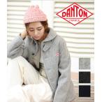 ¡Ú10%OFF¡ÛDANTON / ¥À¥ó¥È¥ó : ¡ãWOOL MOSSER(¥¦¡¼¥ë¥â¥Ã¥µ)¡ä / Á´3¿§ (¥À¥ó¥È¥ó ¥¦¡¼¥ë¥â¥Ã¥µ ¥¸¥ã¥±¥Ã¥È ¥ì¥Ç¥£¡¼¥¹) JD-8243-WOM