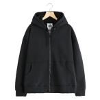 【10%OFF】adidas Originals / アディダス オリジナルス ： EQT HOODIE ： JD0659