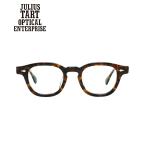 JULIUS TART OPTICAL / ジュリアスタート�