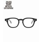 JULIUS TART OPTICAL / Jeury астер to Opti karu: AR 46-22 - BLACK - / все 6 цвет : JTPL-002A
