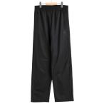 【10%OFF】adidas Originals / アディダス オリジナルス ： FIREBIRD TP ： JY1350