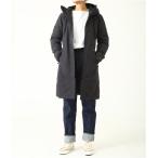 ARC'TERYX / アークテリクス : Patera Parka Women's : パテラ パーカ ダウン レディース : L06494800