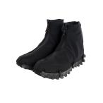 ショッピングSALOMON SALOMON ADVANCED / サロモン アドバンスド ： SNOWCLOG ADVANCED ： L47517200