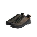 ショッピングSALOMON SALOMON SNEAKERS / サロモン スニーカーズ ： X-ALP LOW DISTRESSED LEATHER ： L47822700[WAX]