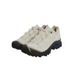 ショッピングSALOMON 【P10倍】SALOMON SNEAKERS / サロモン スニーカーズ ： [レディース]XT-4 OG PROTECTIVE ： L47877000