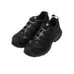 SALOMON SNEAKERS / �T������ �X�j�[�J�[�Y �F [���f�B�[�X]XA PRO 3D ALPINE ECHOES �F L49187300