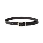 Hender Scheme /enda- лыжи ma: shrink shoulder belt / все 4 цвет : li-rc-ssb