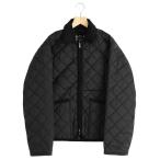 LAVENHAM / Lavenham : TEYNHAM MENS / все 2 цвет : LV10000