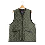 LAVENHAM / ラベンハム : NACTON MENS : LV10024