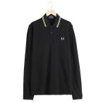 FRED PERRY / フレッドペ�