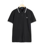 FRED PERRY / フレッドペ�