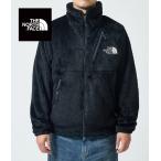 【25%OFF】THE NORTH FACE / ザ・ノース・フェイス ： Verse Loft Jacket ： NA62550