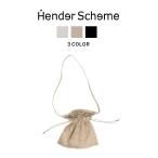 Hender Scheme / ¥¨¥ó¥À¡¼¥¹¥¡¼¥Þ : red cross bag small / Á´4¿§ : ¥¨¥ó¥À¡¼¥¹¥¡¼¥Þ ¥ì¥Ã¥É ¥¯¥í¥¹ ¥Ð¥Ã¥° ¥¹¥â¡¼¥ë : nc-rb-rcs
