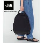 【P10倍】THE NORTH FACE / ザ ノースフェイス ： W Never Stop Daypack ： NMW82350