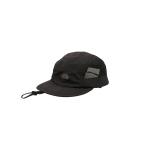 THE NORTH FACE ENRIDE CAP（yahoo）