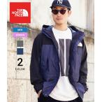 THE NORTH FACE / ノースフェイス ザ・ノースフェイス ： Mountain Light Denim Jacket / 全2色  ： NP12032