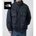 ショッピングthe north face 【25%OFF】THE NORTH FACE / ザ・ノース・フェイス ： WUROS Field Utility Triclimate Jacket / 全2色 ： NP62530