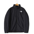 THE NORTH FACE / The * North * лицо : ZI S-Nook Jacket : NY82401