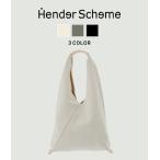 Hender Scheme / エンダー