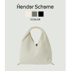 Hender Scheme /enda- лыжи ma: azuma bag small / все 3 цвет : ol-rb-abs