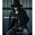 ショッピングschott Schott / ショット ：  別注 US NEW CARCOAT ： ONLYARK-0-1065
