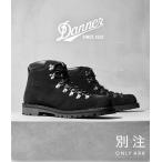 ショッピングダナー Danner / ダナー ： 【ONLY ARK】別注 Mountain boots ： ONLYARK-0-5007