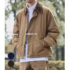 Barbour / バブアー ： 別注 TRANSPORT QUILT LINING / 全3色 ： ONLYARK-1-2512