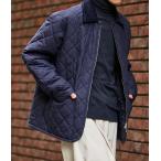 ショッピングラベンハム LAVENHAM / ラベンハム ： 別注 TEYNHAM MENS / 全2色 ： ONLYARK-1-2515[MUS][BJB]