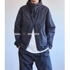 Goldwin / ゴールドウイン ： 別注 Dope 