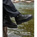 ショッピングダナー Danner / ダナー ： 別注 DANNER LIGHT + AN ： ONLYARK-5-2503