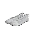 [P10 раз ]PAES /peiz: [ женский ]Mesh Air String Flat- / все 2 цвет : paes-20256