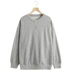 ポータークラシック