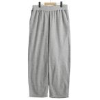 ポータークラシック