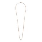 ポータークラシック