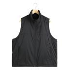 ポータークラシック