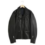 ポータークラシック