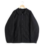 ショッピングクラシック Porter Classic / ポータークラシック ： MOLESKIN FRENCH JACKET WATCH CHAIN ITEM ： PC-019-3535
